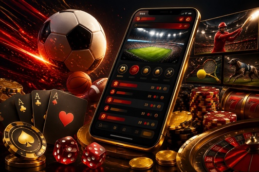 789br