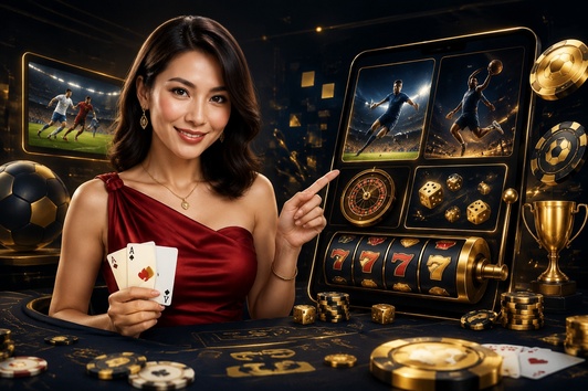 789br