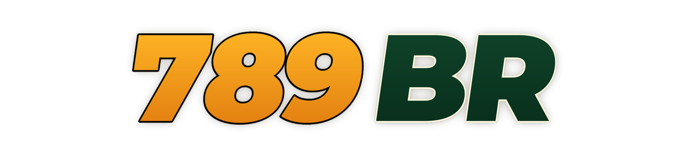 789br